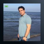 آهنگ بارانیم از علی تفرشی