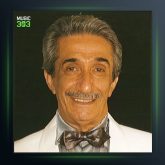 آهنگ باز سحر اومد از عماد رام