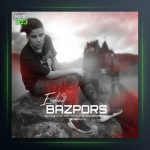 آهنگ بازپرس از ارشاد