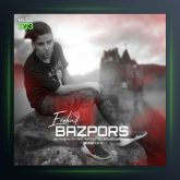 آهنگ بازپرس از ارشاد