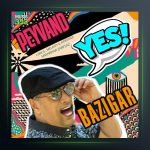 آهنگ بازیگر از پیوند