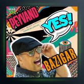 آهنگ بازیگر از پیوند