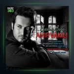 آهنگ باشه برو از امیر وکیلی