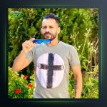 آهنگ بانو جان از مهرداد پازواری