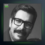 آهنگ بانو جان از وصال علوی