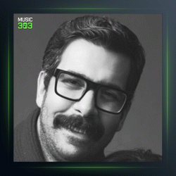 آهنگ بانو جان از وصال علوی