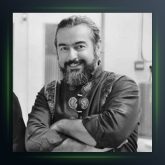 آهنگ بانوی رویاهای من از پرواز همای