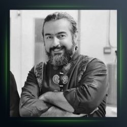 آهنگ بانوی رویاهای من از پرواز همای