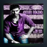 آهنگ باورت میشه از امین نیکو