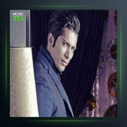 آهنگ باورم کن از امید علومی