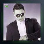 آهنگ ببین هوارو از صالح صالحی