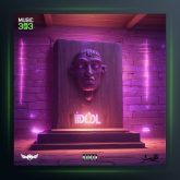 آهنگ بت از معراج تهرانی