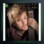 آهنگ بخند دیوونه از علی کاتبی