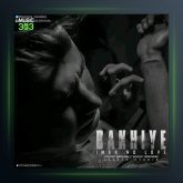 دانلود آهنگ بخیه از ایمان نولاو