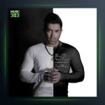 آهنگ بدون تو نمیتونم از یاسین غلامی