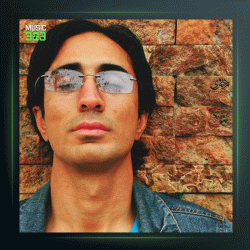 آهنگ بدونه تو از امین مومنی