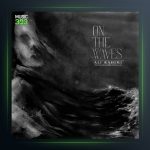 آهنگ بر امواج بیکلام از علی رحیمی