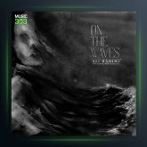 آهنگ بر امواج بیکلام از علی رحیمی