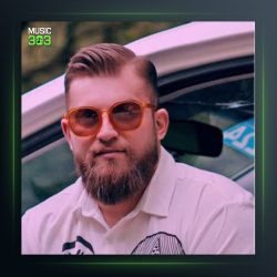 آهنگ برار از مهیار خلیل زاده