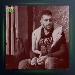 آهنگ برتو نانه از امید شاهمرادی