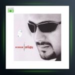 آهنگ برق نگاه از بهنام صفاریان