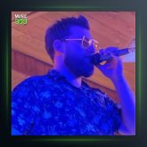 آهنگ برمه نکن از مهیار خلیل زاده