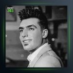 آهنگ برنو از فرشید حکمتی