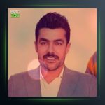 آهنگ برنو بلند از فرشید حکمتی