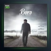 آهنگ برو از نوید یحیایی