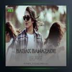 آهنگ برکه از بابک بنازاده