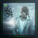 آهنگ بزاری بری از علی بیات