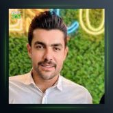 آهنگ بلال بلال یکی یکی از فرشید حکمتی