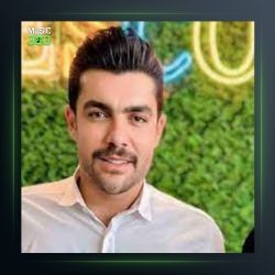 آهنگ بلال بلال یکی یکی از فرشید حکمتی