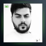 آهنگ بلاک از حسین عامری