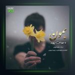 آهنگ بمون از پیوند