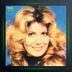 آهنگ بمیرم برات از اکی بنائی