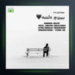 آهنگ بمیرم دلسه از مهیار خلیل زاده