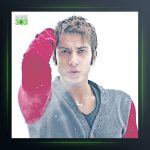 آهنگ بنویس از امید علومی