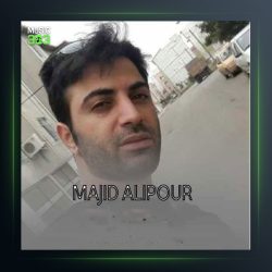 آهنگ به بچتون چی میگی از مجید علیپور