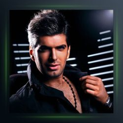 آهنگ به تو رسیدم از باراد