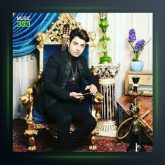 آهنگ به حالو روزم نگاه کن از مجید علیپور