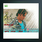 آهنگ به سوی تو از امین مومنی