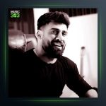 آهنگ به مولا از محمد محرمی