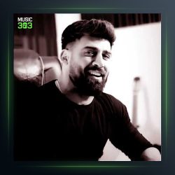 آهنگ به مولا از محمد محرمی