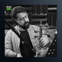 آهنگ بهار فقط بهاره از علی تفرشی