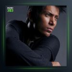 آهنگ بهونه از امید علومی