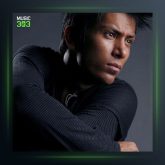 آهنگ بهونه از امید علومی