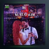 آهنگ بو اشکی کوتلایالیم از علی بیات