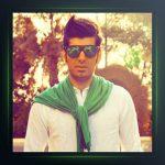 آهنگ بود و نبود از باراد