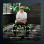 آهنگ بوم بوم صدای قلبم از پیوند